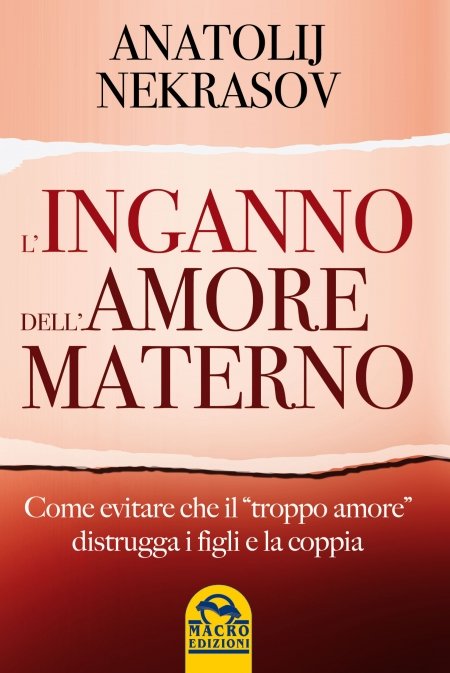 L'Inganno dell'Amore Materno - Remainder