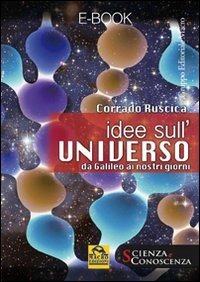 Idee sull'Universo - Ebook