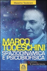 Marco Todeschini - Ebook