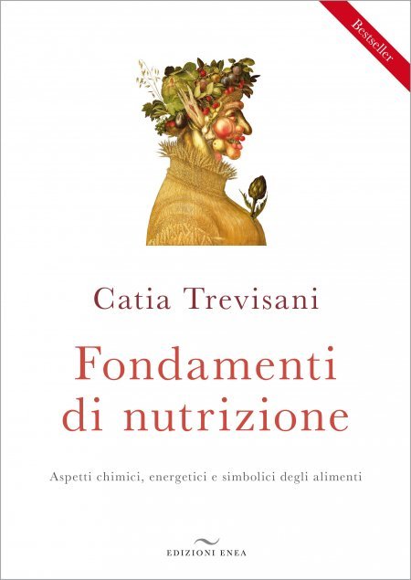 Fondamenti di Nutrizione - Libro