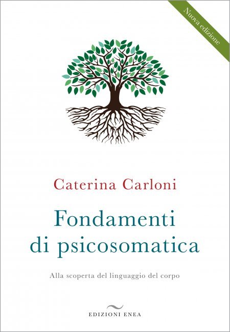 Fondamenti di Psicosomatica - Libro