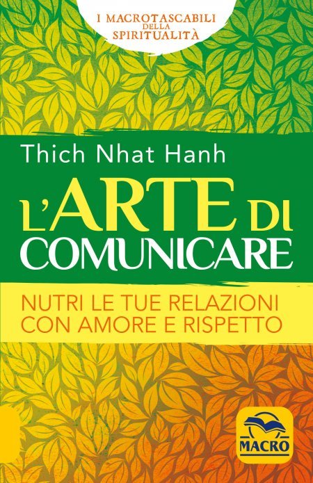 L'Arte di Comunicare (2023) USATO - Libro