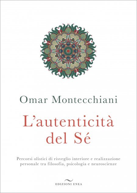 L'Autenticità del Sè - Libro