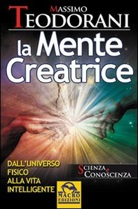 La Mente Creatrice - Ebook