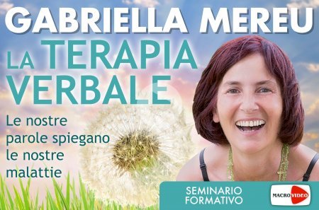 La Terapia Verbale - On Demand