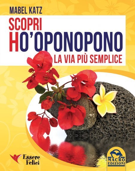Scopri Ho'Oponopono - Remainder