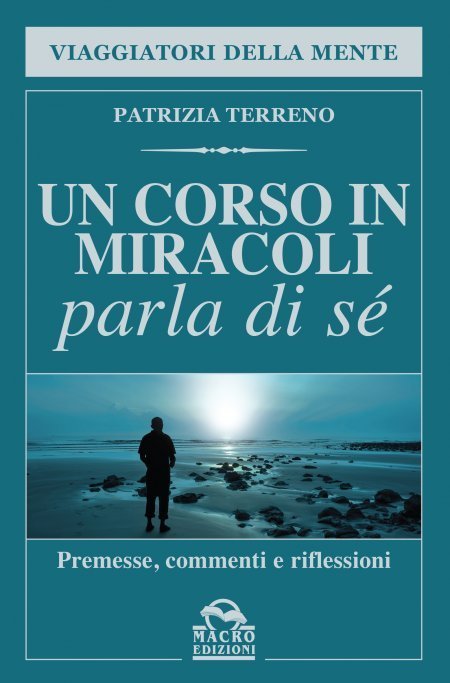 Un Corso in Miracoli Parla di Sé - Remainder