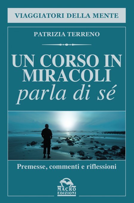 Un Corso in Miracoli Parla di Sé - Ebook