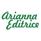Arianna Editrice