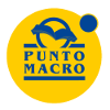 Libreria Punto Macro